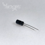 47µF/50V خازن