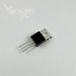 دیود دوبل SB3040PT